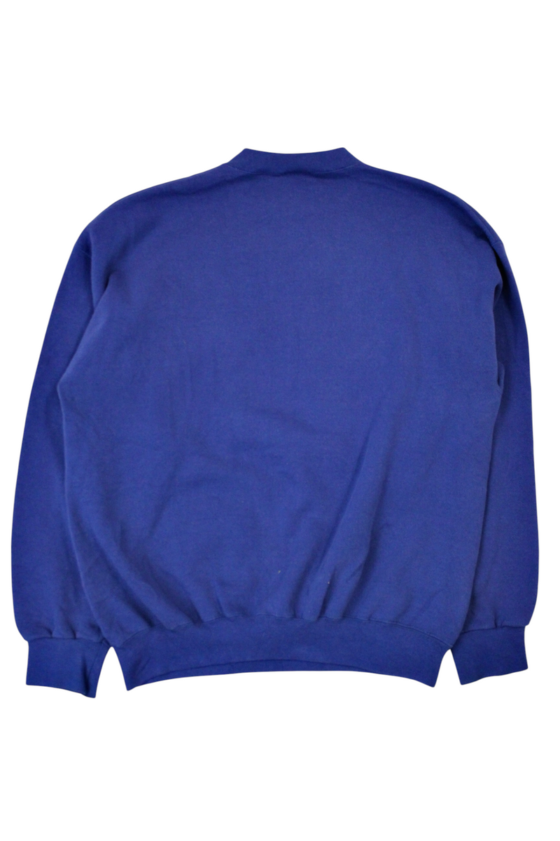 Discus Athletic - Recreation Crewneck