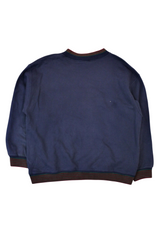 Cotton Creek - Aspen Crewneck