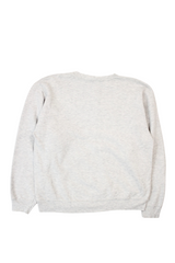 Alere - Atlanta Crewneck