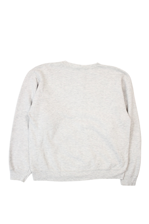 Alere - Atlanta Crewneck