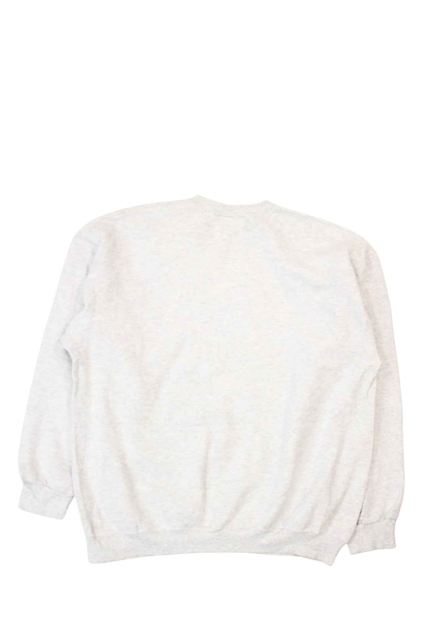 Hanes - New York Water Tower Crewneck