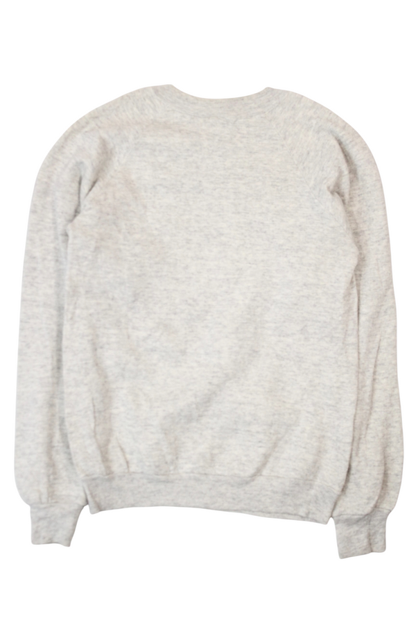 Jerzees - River Dog Crewneck