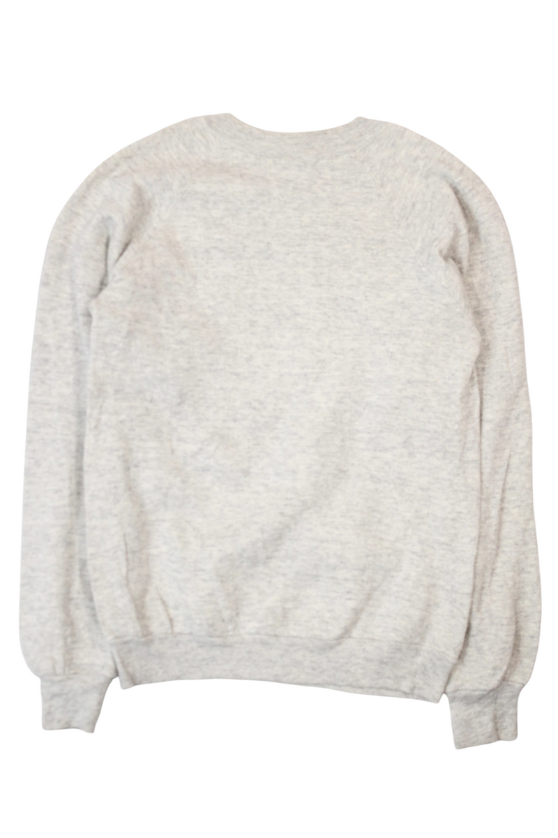 Jerzees - River Dog Crewneck