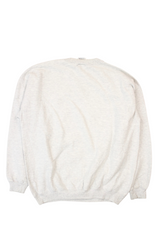 Gildan Activewear - Fire Island Crewneck