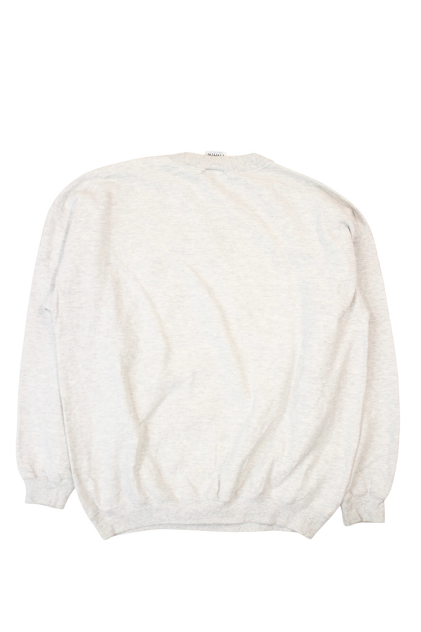 Gildan Activewear - Fire Island Crewneck