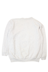 Oneita - Westport Rivers Vineyard Crewneck