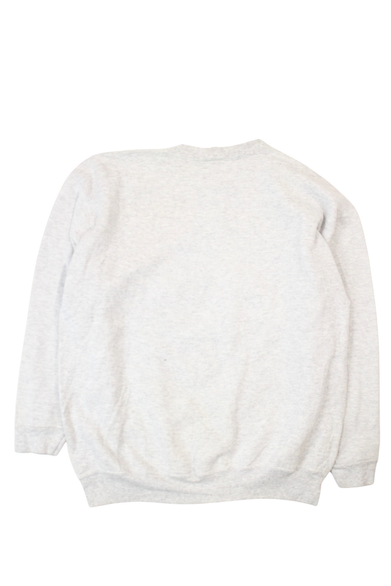 Oneita - Westport Rivers Vineyard Crewneck