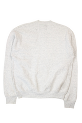 Fruit Of The Loom - Grindstone Charley's Crewneck