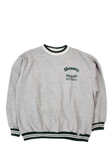 Discus Athletic - Shannon's Tavern Crewneck