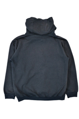 Kenpo - San Francisco Hoodie