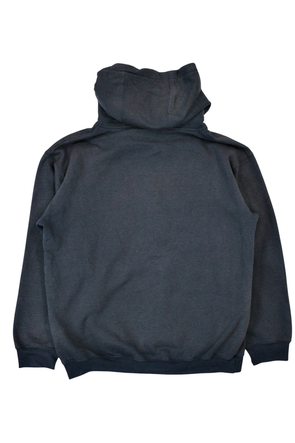 Kenpo - San Francisco Hoodie
