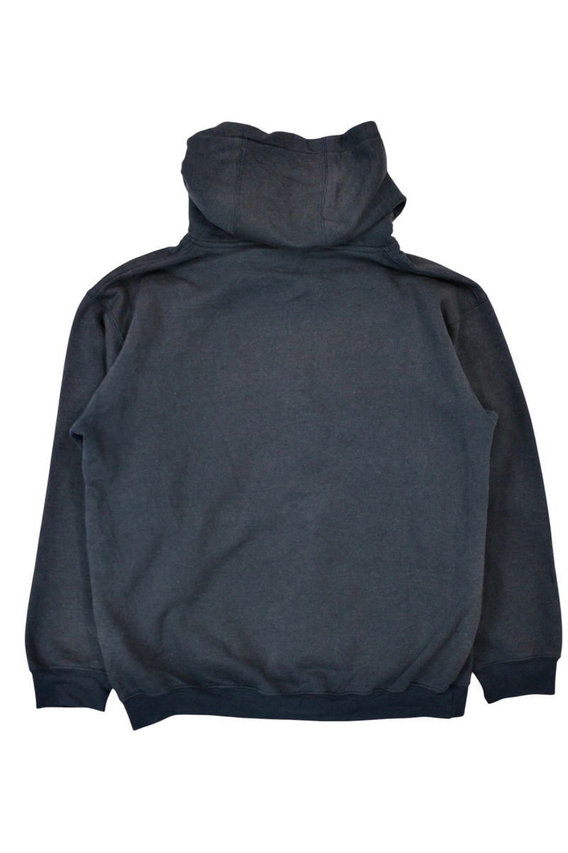 Kenpo - San Francisco Hoodie