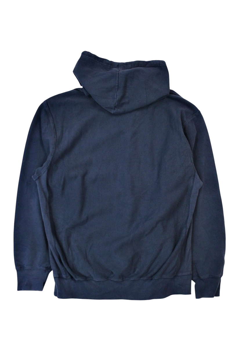 Pro-Weave - Maine Hoodie