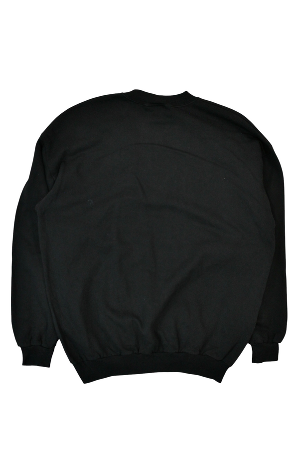 J.E. Morgan - Las Vegas Sweatshirt