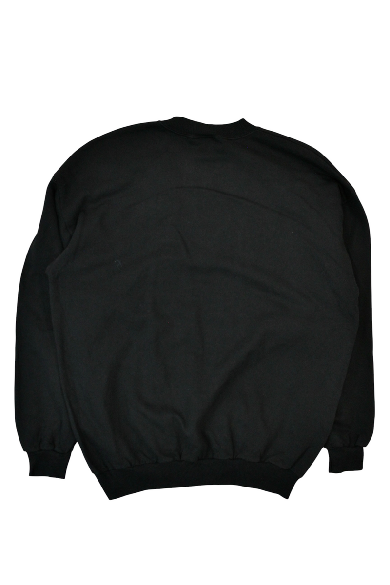 J.E. Morgan - Las Vegas Sweatshirt