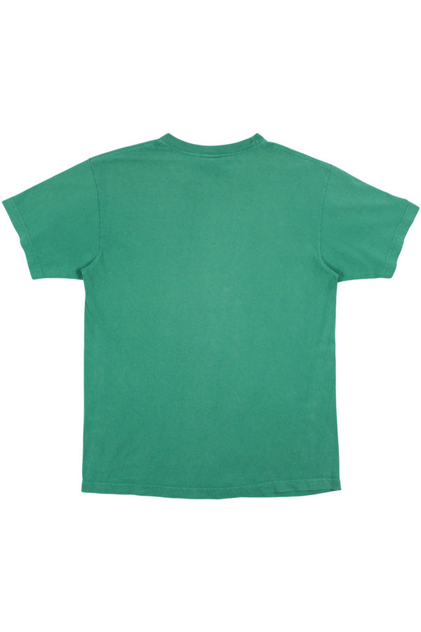 Obey - 'Obey Worldwide' Tee