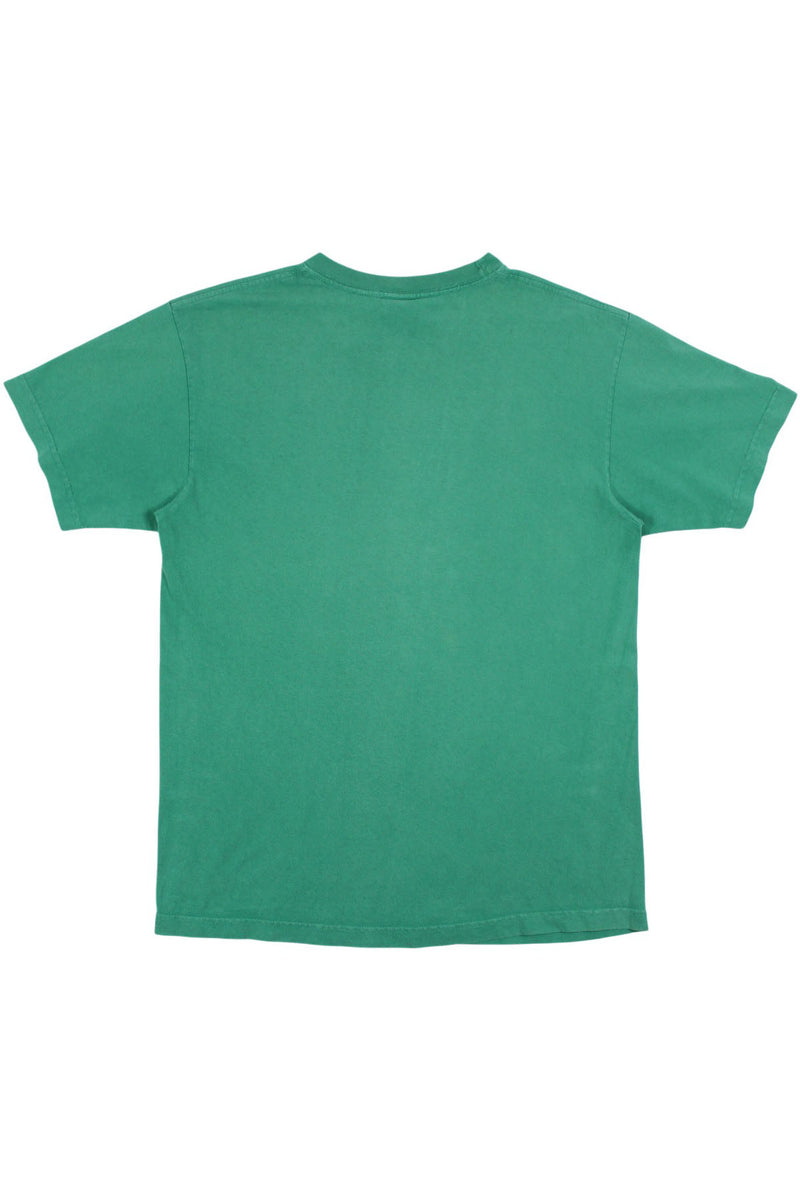 Obey - 'Obey Worldwide' Tee