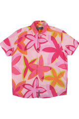 Mambo - Short Sleeve Top