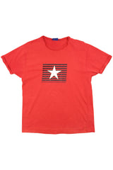 Kangol - Star Tee