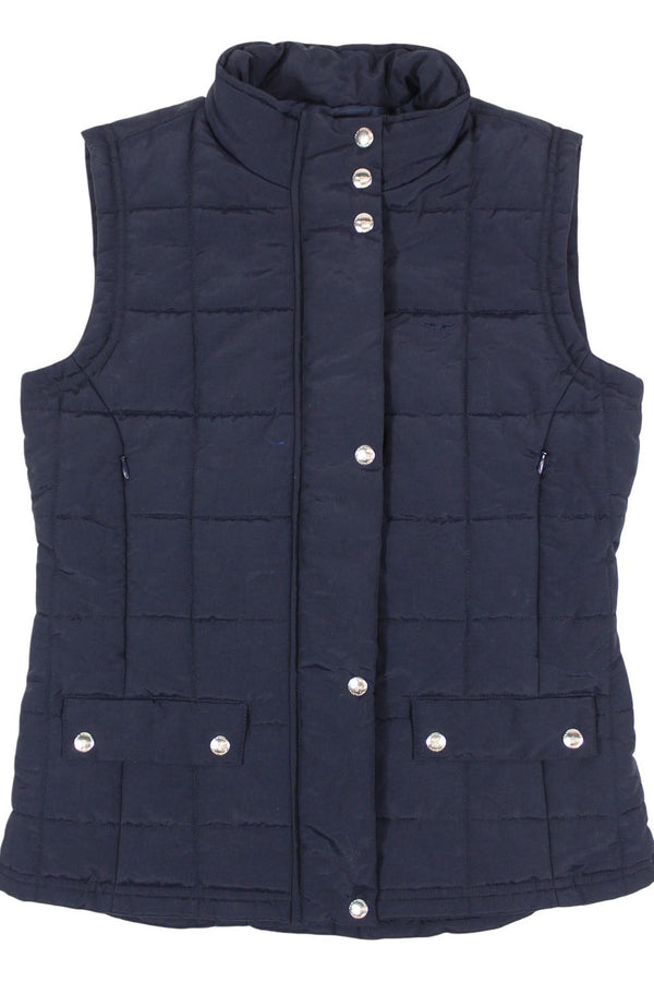 RM Williams - Puffer Vest