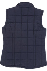 RM Williams - Puffer Vest