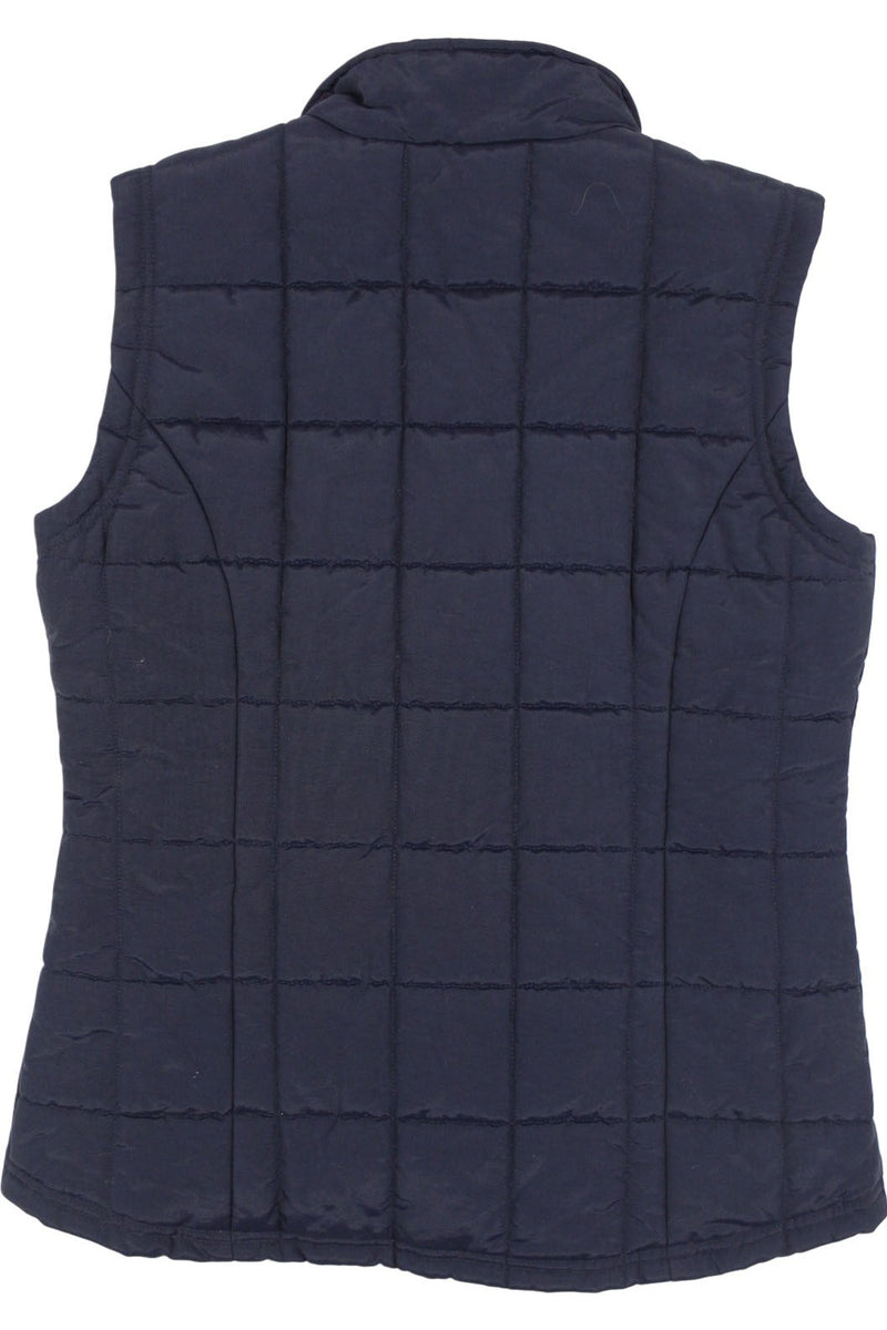 RM Williams - Puffer Vest