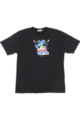 Butter - Graphic Tee