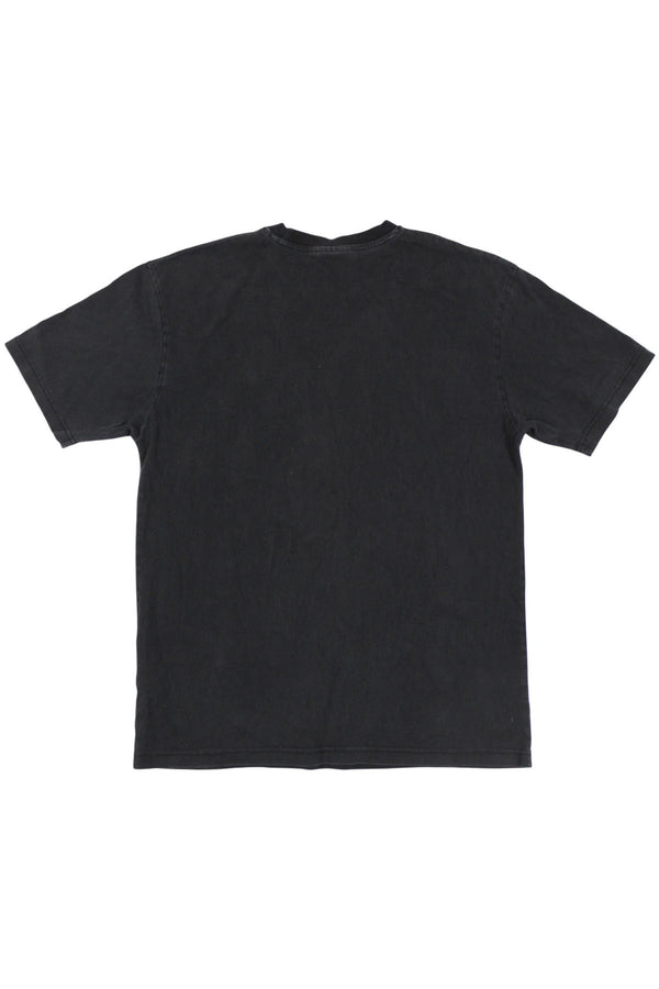 Butter - Graphic Tee