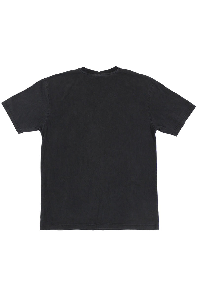 Butter - Graphic Tee