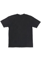 Butter - Graphic Tee