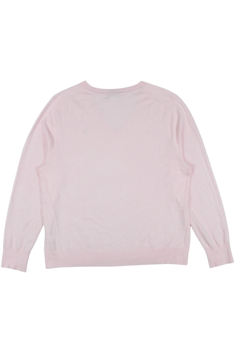 Tommy Hilfiger - Knit Jumper