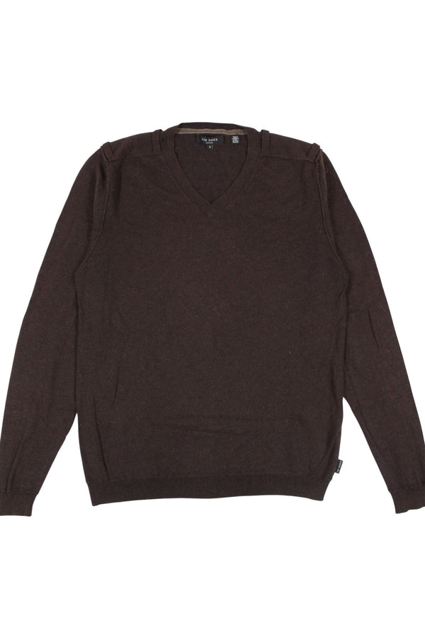 Ted Baker London - Knit Jumper