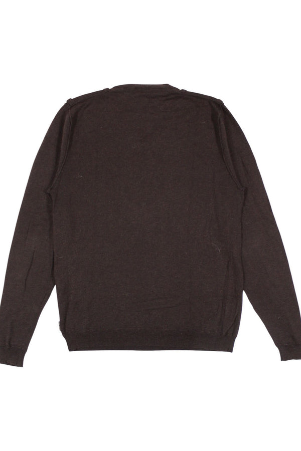 Ted Baker London - Knit Jumper