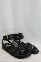 Kivari - Capri Sandals