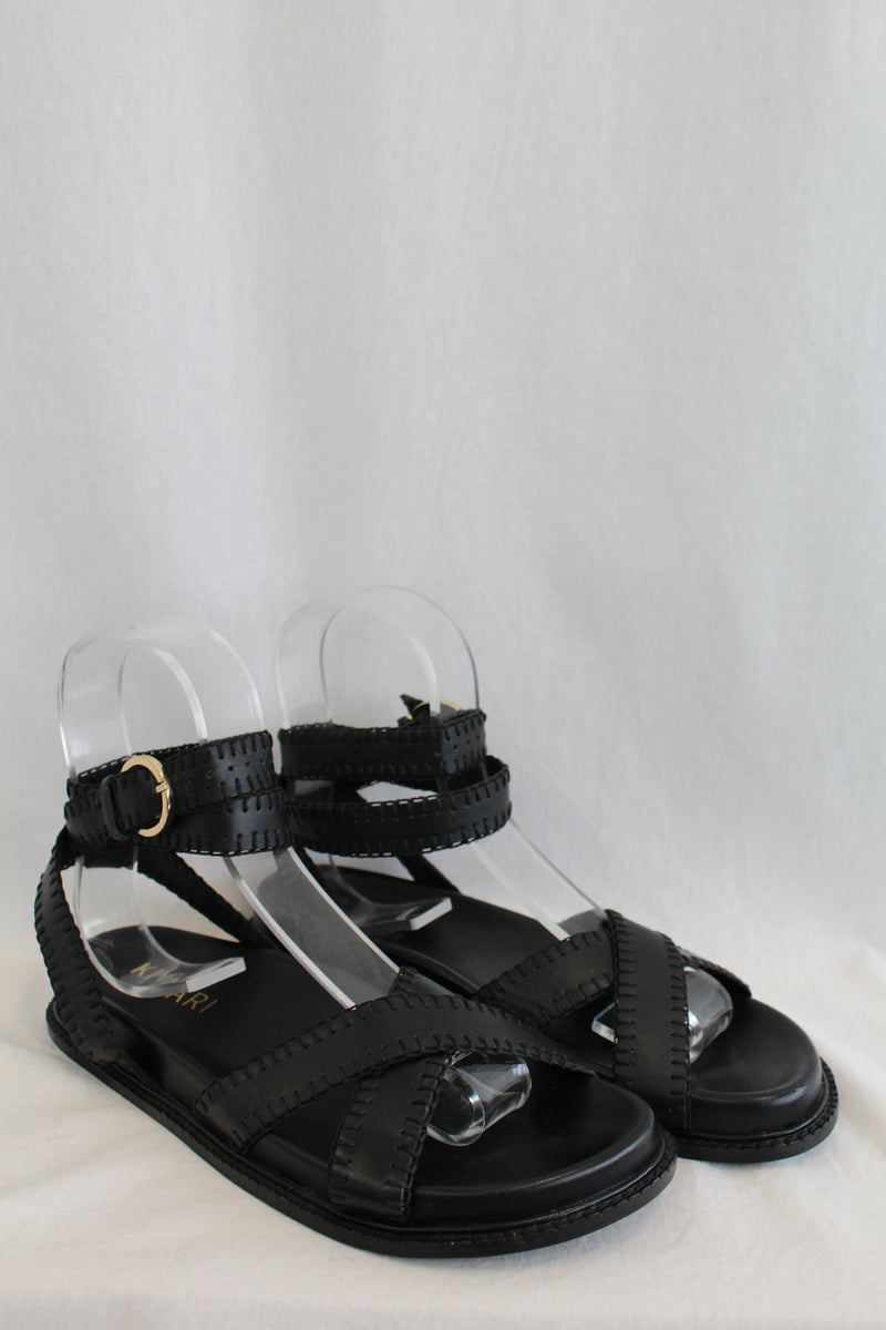 Kivari - Capri Sandals