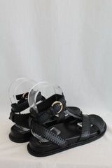 Kivari - Capri Sandals