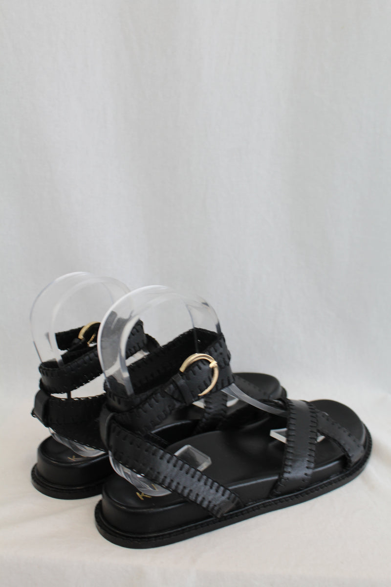 Kivari - Capri Sandals