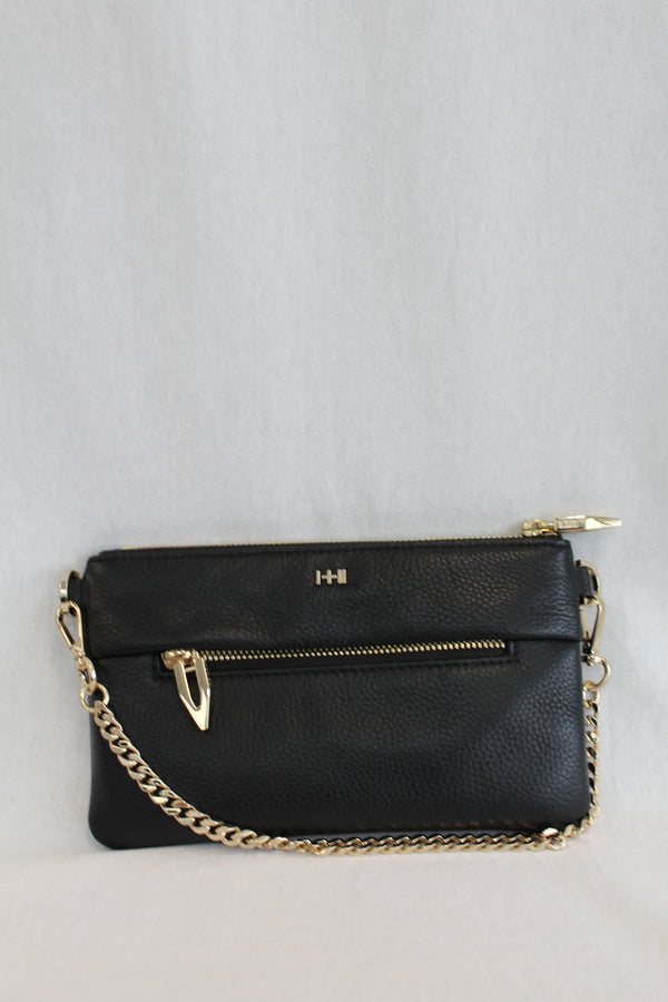 Dylan Kain - Belt Bag