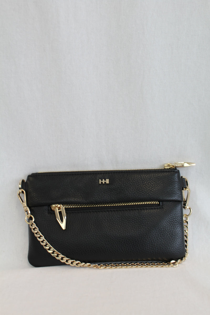 Dylan Kain - Belt Bag