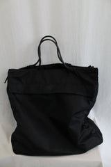 Gant - Large Travel Tote