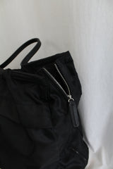 Gant - Large Travel Tote