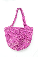 Ruby - Chunky Bag