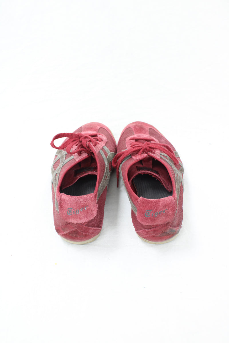 Onitsuka Tiger - Mexico 66 Sneakers
