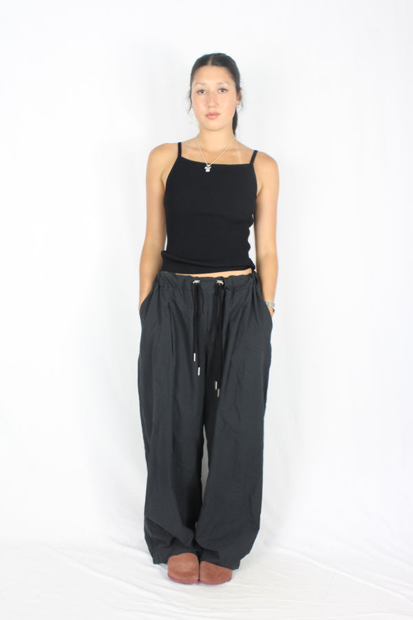 St Agni - Wide Leg Pants