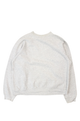 Hanes Activewear - East Hampton Crewneck