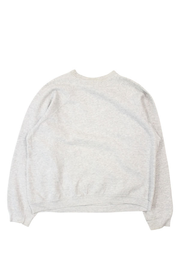 Hanes Activewear - East Hampton Crewneck