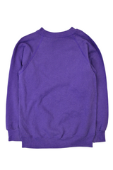 Hanes Activewear - Woodside Ranch Crewneck