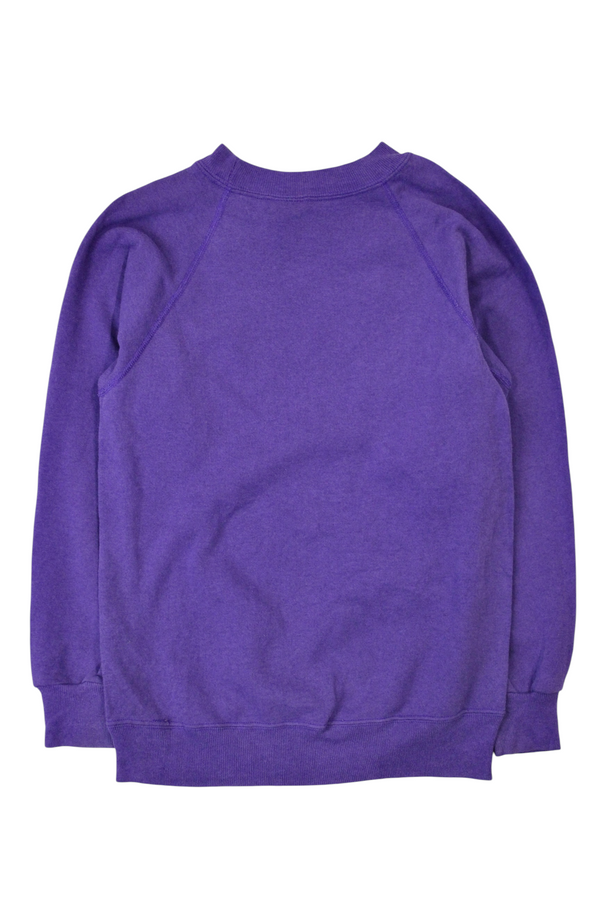 Hanes Activewear - Woodside Ranch Crewneck