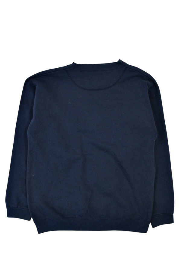 Headwaters - Renegade Crewneck