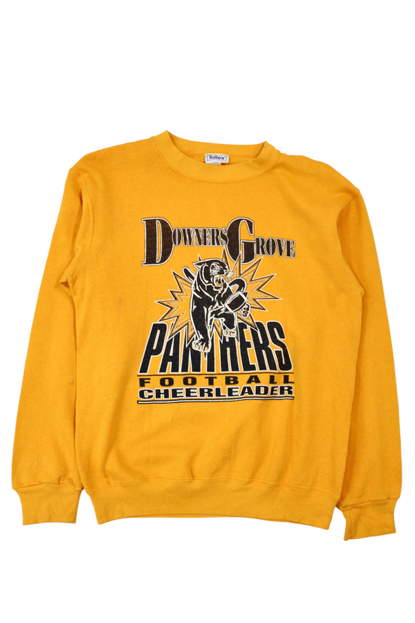 Tultex - Downers Grove Crewneck